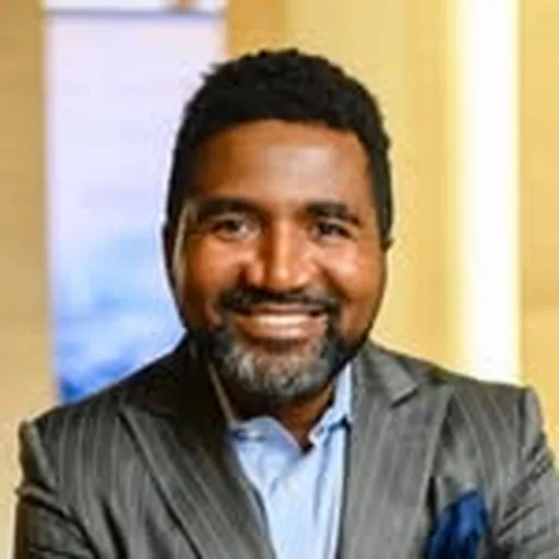 @1martinmatthews profile image