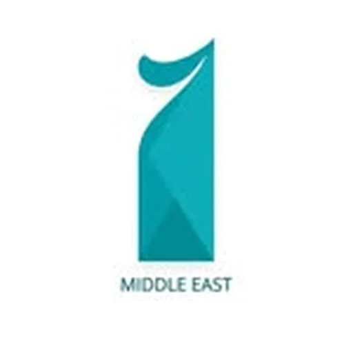 @1middleeast profile image