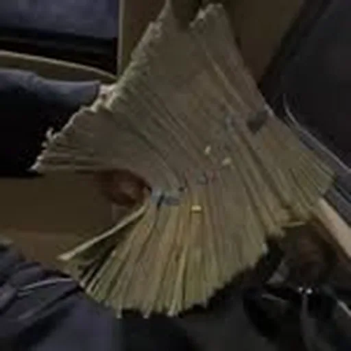 @1mikegotti profile image