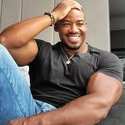 @1mikepeele profile image