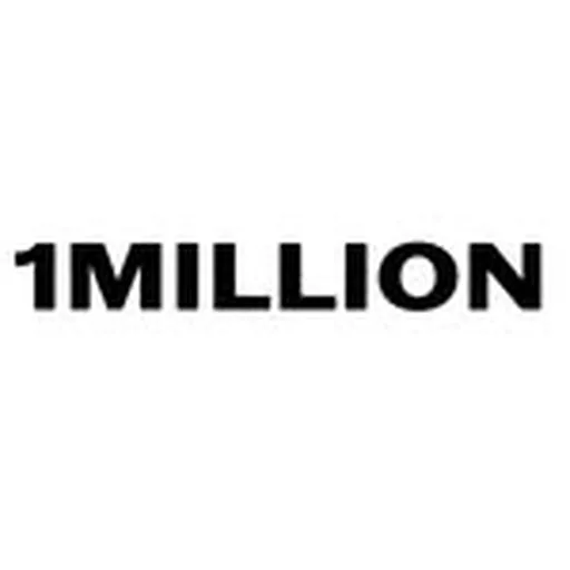 @1milliondance profile image