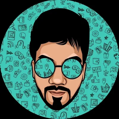 @1millionviewstamil profile image