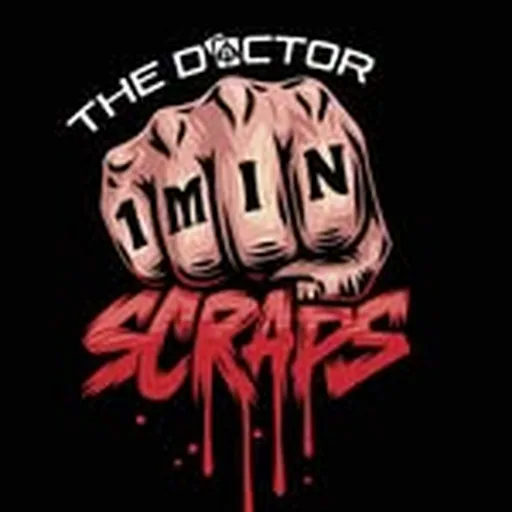 @1minutescraps profile image
