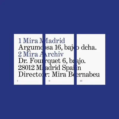 @1miramadrid profile image