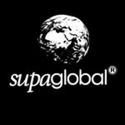 @1mogulbrand profile image