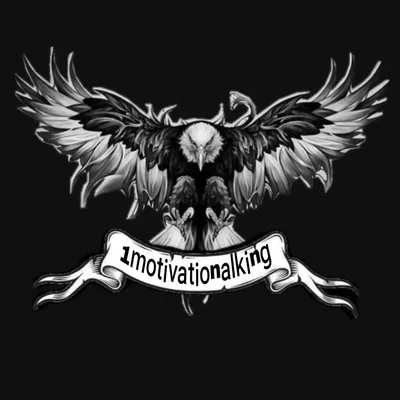 @1motivationalking profile image