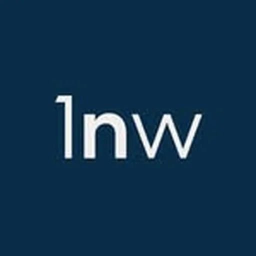 @1naturalway profile image