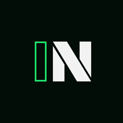 @1ncommunity profile image