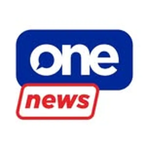 @1newsph profile image