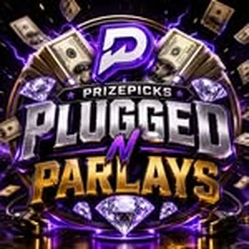 @1noplug profile image