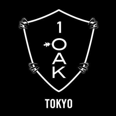 @1oaktokyo profile image