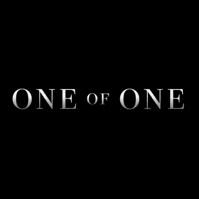 @1of1movie profile image