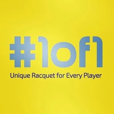 @1of1racquets profile image