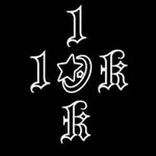 @1ofakindminds profile image
