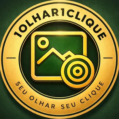 @1olhar1clique profile image