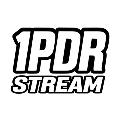 @1pdrstream profile image