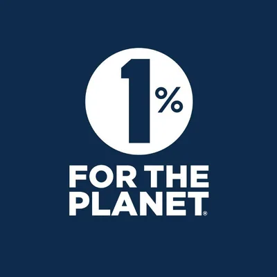 @1percentftp_france profile image