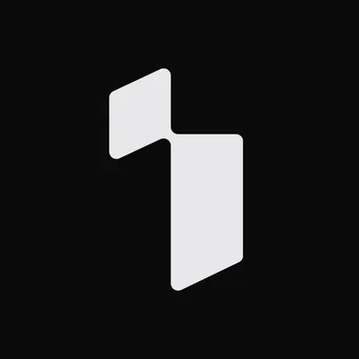 @1performance.ca profile image