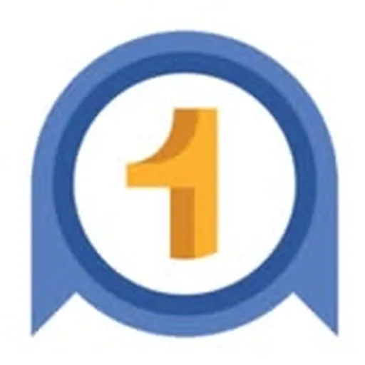 @1platform_net profile image