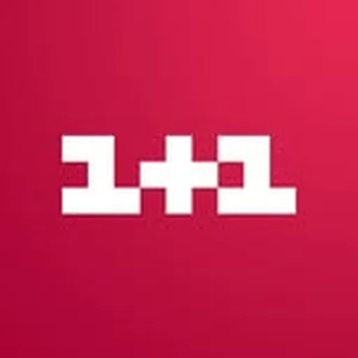 @1plus1_ua profile image