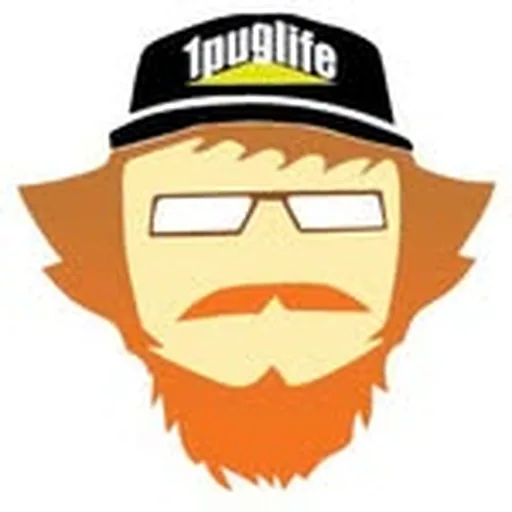 @1puglifedotcom profile image