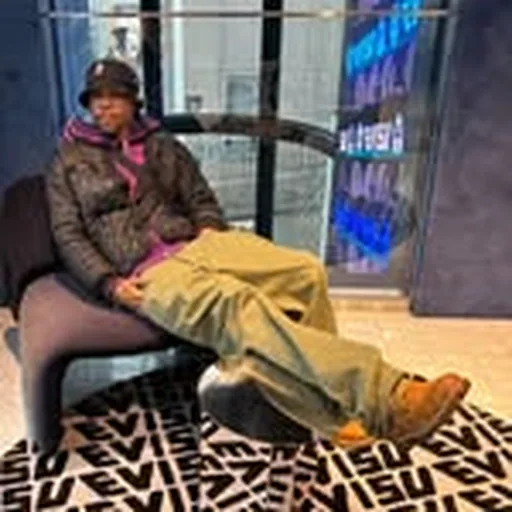 @1quezzyg profile image