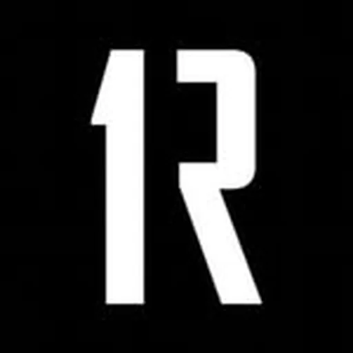 @1rebel_uae profile image