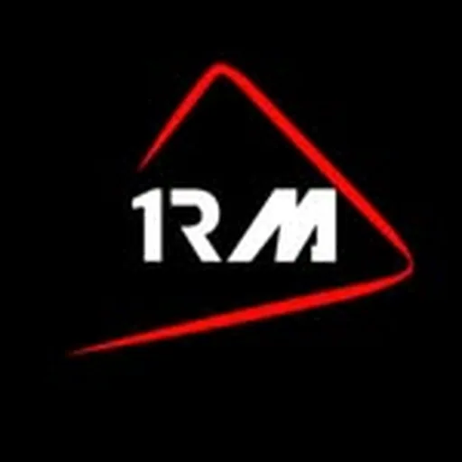 @1rmofficial profile image