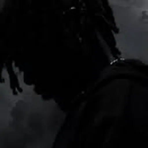 @1sbquan profile image