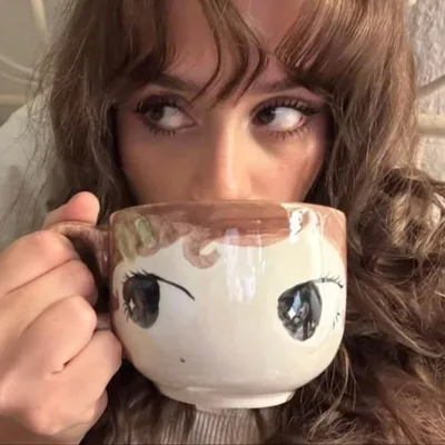 @1scqai profile image