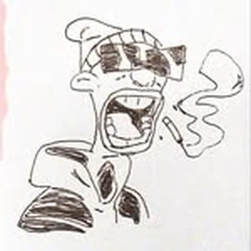 @1second_59 profile image