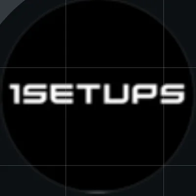 @1setups profile image