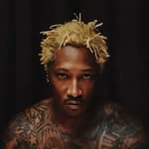 @1shotdealz profile image