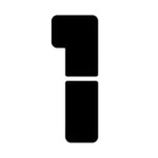 @1shotenergy profile image