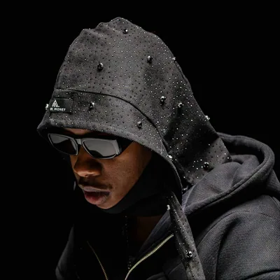 @1skiog profile image