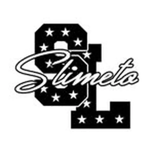 @1slimetoclothing profile image