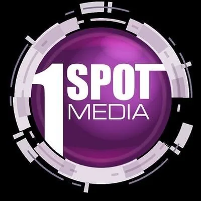 @1spotmedia profile image