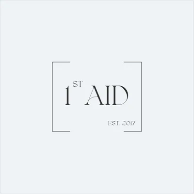 @1st_aid.showroom profile image