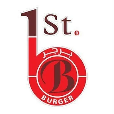 @1stburger profile image