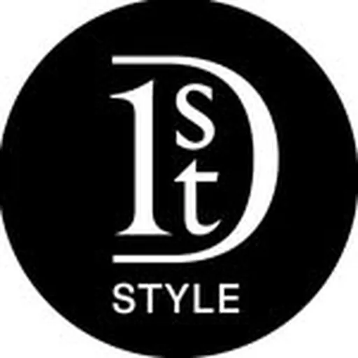 @1stdibsstyle profile image