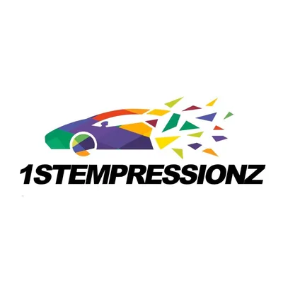 @1stempressionz profile image