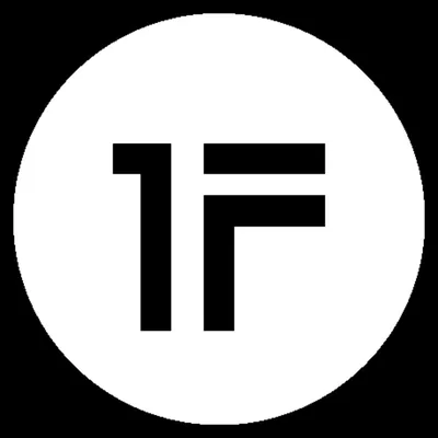 @1stfitnessgymsa profile image