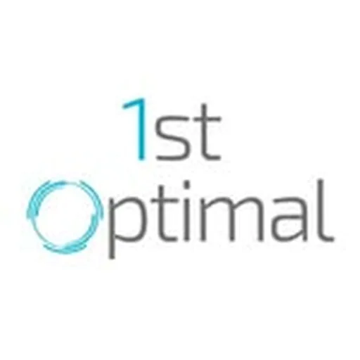 @1stoptimal profile image