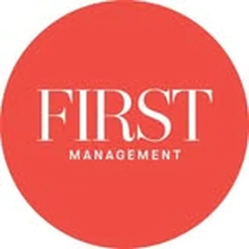@1stoptionmodels profile image