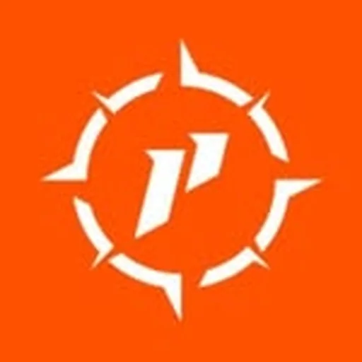 @1stphormoutdoors profile image