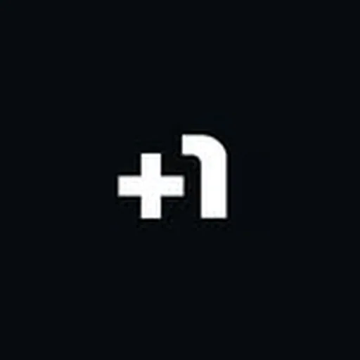 @1supps profile image