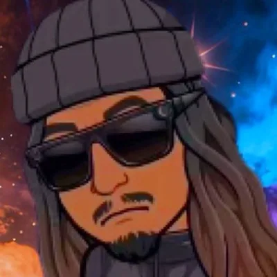 @1swif profile image