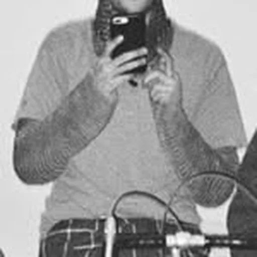 @1tbsp.dj profile image