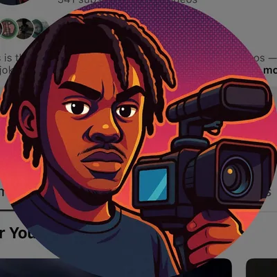 @1trapskits profile image