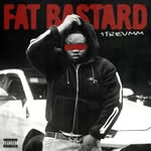 @1trevmm profile image